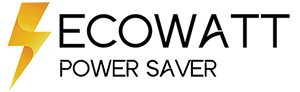 EcoWatt