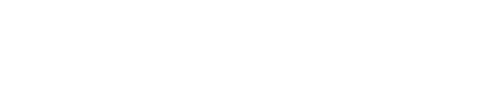 Featured On: Fox News, Forbes, Popular Electronics, Discover, Wired.