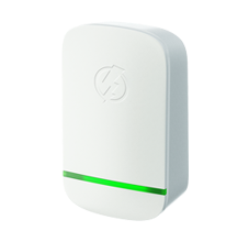 EcoWatt Power Save