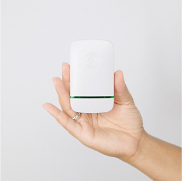 EcoWatt Stabilize Your Power 3